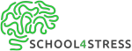 School4Stress Logo